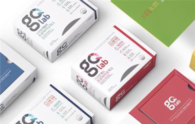 吃减肥药真的能瘦吗，减肥药成分大多对身体有害 饮食减肥 第5张