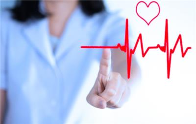 吃减肥药真的能瘦吗，减肥药成分大多对身体有害 饮食减肥 第6张