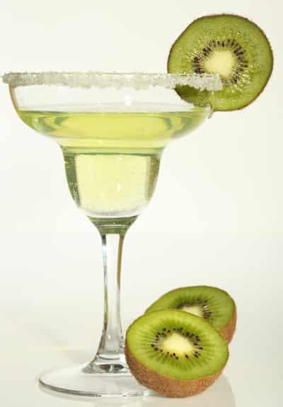 夏季减肥的最快方法,7款果蔬汁轻松减肥 减肥 第7张-瘦瘦减肥网 夏季减肥的最快方法,7款果蔬汁轻松减肥 减肥 第7张