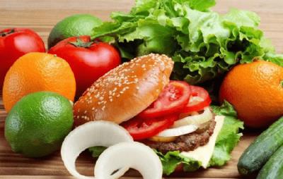 insanity食谱,减脂三分靠insanity健身操七分靠insanity饮食计划 减肥食谱 第1张-瘦瘦减肥网 insanity食谱,减脂三分靠insanity健身操七分靠insanity饮食计划 减肥食谱 第1张