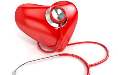 吃减肥药真的能瘦吗，减肥药成分大多对身体有害 饮食减肥 第4张