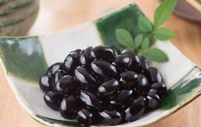 吃醋泡黑豆能减肥吗,醋泡黑豆减肥的正确做法与吃法 饮食减肥 第5张-瘦瘦减肥网 吃醋泡黑豆能减肥吗,醋泡黑豆减肥的正确做法与吃法 饮食减肥 第5张