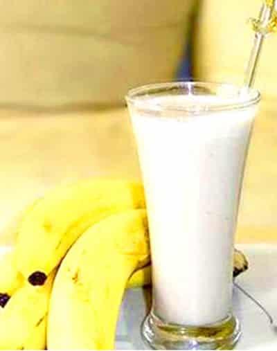 夏季减肥的最快方法,7款果蔬汁轻松减肥 减肥 第1张-瘦瘦减肥网 夏季减肥的最快方法,7款果蔬汁轻松减肥 减肥 第1张