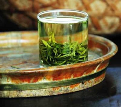 如何减去肚子上的赘肉,教你快速瘦腰腹小方法 减肚子 第1张-瘦瘦减肥网 如何减去肚子上的赘肉,教你快速瘦腰腹小方法 减肚子 第1张