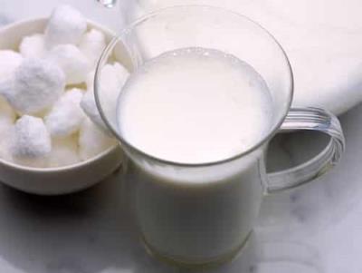 如何减去肚子上的赘肉,教你快速瘦腰腹小方法 减肚子 第2张-瘦瘦减肥网 如何减去肚子上的赘肉,教你快速瘦腰腹小方法 减肚子 第2张