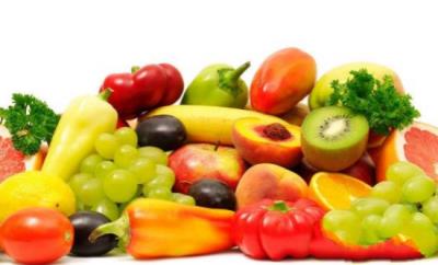 瘦腿的最快方法,运动饮食双管齐下, 瘦腿 第1张-瘦瘦减肥网 瘦腿的最快方法,运动饮食双管齐下, 瘦腿 第1张