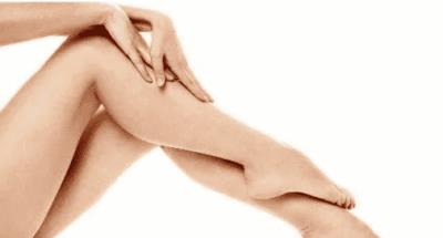 怎样快速瘦小腿,教你几种快速瘦小腿的方法 瘦腿 第1张-瘦瘦减肥网 怎样快速瘦小腿,教你几种快速瘦小腿的方法 瘦腿 第1张