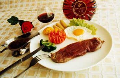 推荐经期减肥食谱法,教你如何利用经期减肥 减肥食谱 第5张-瘦瘦减肥网 推荐经期减肥食谱法,教你如何利用经期减肥 减肥食谱 第5张