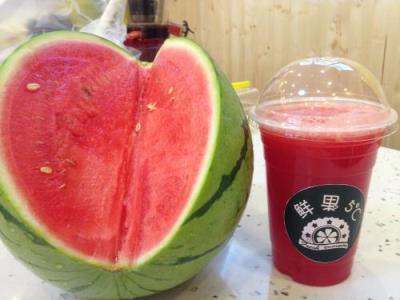 怎样快速瘦小腿,教你几种快速瘦小腿的方法 瘦腿 第3张-瘦瘦减肥网 怎样快速瘦小腿,教你几种快速瘦小腿的方法 瘦腿 第3张