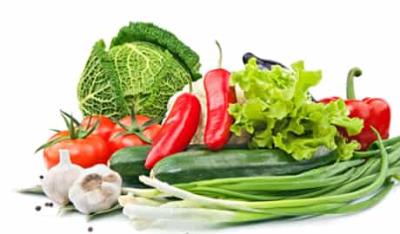 推荐经期减肥食谱法,教你如何利用经期减肥 减肥食谱 第2张-瘦瘦减肥网 推荐经期减肥食谱法,教你如何利用经期减肥 减肥食谱 第2张