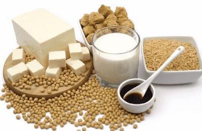 咖啡配豆浆减肥法,喝出窈窕身材 减肥饮品 第1张-瘦瘦减肥网 咖啡配豆浆减肥法,喝出窈窕身材 减肥饮品 第1张