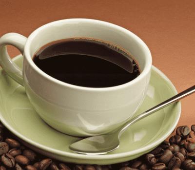 咖啡配豆浆减肥法,喝出窈窕身材 减肥饮品 第2张-瘦瘦减肥网 咖啡配豆浆减肥法,喝出窈窕身材 减肥饮品 第2张