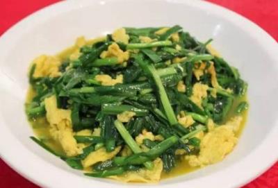 什么蔬菜吸脂减肥,吃这些越吃越瘦再也不用戒口了 抽脂减肥 第5张-瘦瘦减肥网 什么蔬菜吸脂减肥,吃这些越吃越瘦再也不用戒口了 抽脂减肥 第5张