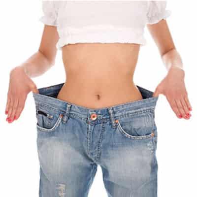 减肥瘦腰腹瑜伽运动,轻松塑一掌可握小蛮腰 瑜伽减肥 第1张-瘦瘦减肥网 减肥瘦腰腹瑜伽运动,轻松塑一掌可握小蛮腰 瑜伽减肥 第1张