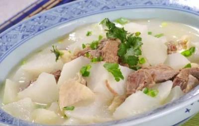 什么蔬菜吸脂减肥,吃这些越吃越瘦再也不用戒口了 抽脂减肥 第2张-瘦瘦减肥网 什么蔬菜吸脂减肥,吃这些越吃越瘦再也不用戒口了 抽脂减肥 第2张