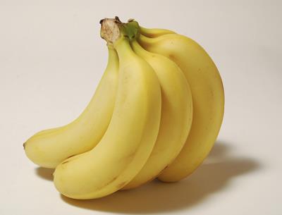 懒人吃货必看,大S强荐水果香蕉减肥法 懒人减肥 第2张-瘦瘦减肥网 懒人吃货必看,大S强荐水果香蕉减肥法 懒人减肥 第2张