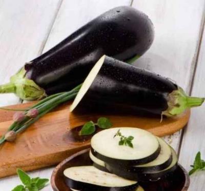 什么蔬菜吸脂减肥,吃这些越吃越瘦再也不用戒口了 抽脂减肥 第3张-瘦瘦减肥网 什么蔬菜吸脂减肥,吃这些越吃越瘦再也不用戒口了 抽脂减肥 第3张