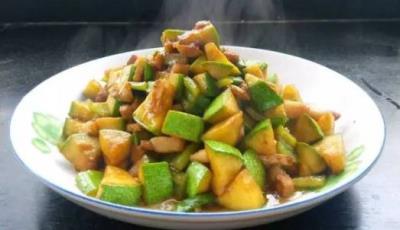 什么蔬菜吸脂减肥,吃这些越吃越瘦再也不用戒口了 抽脂减肥 第1张-瘦瘦减肥网 什么蔬菜吸脂减肥,吃这些越吃越瘦再也不用戒口了 抽脂减肥 第1张