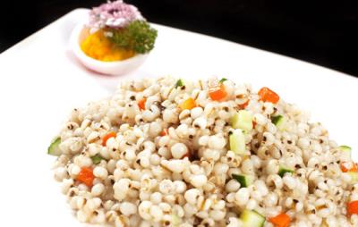 吃薏米能减肥吗,这样吃薏米最减肥 饮食减肥 第1张-瘦瘦减肥网 吃薏米能减肥吗,这样吃薏米最减肥 饮食减肥 第1张