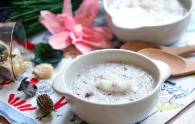 吃薏米能减肥吗,这样吃薏米最减肥 饮食减肥 第5张-瘦瘦减肥网 吃薏米能减肥吗,这样吃薏米最减肥 饮食减肥 第5张