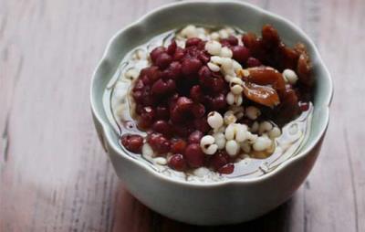 吃薏米能减肥吗,这样吃薏米最减肥 饮食减肥 第6张-瘦瘦减肥网 吃薏米能减肥吗,这样吃薏米最减肥 饮食减肥 第6张