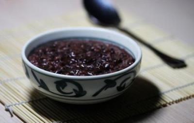 吃薏米能减肥吗,这样吃薏米最减肥 饮食减肥 第4张-瘦瘦减肥网 吃薏米能减肥吗,这样吃薏米最减肥 饮食减肥 第4张