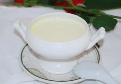 自制有效的减肥茶配方,姜汁红咖喝出小蛮腰 瘦腰 第1张-瘦瘦减肥网 自制有效的减肥茶配方,姜汁红咖喝出小蛮腰 瘦腰 第1张