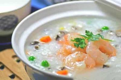 冬季糙米食谱减肥，独家高纤低卡享“瘦”秘籍 减肥食谱 第2张