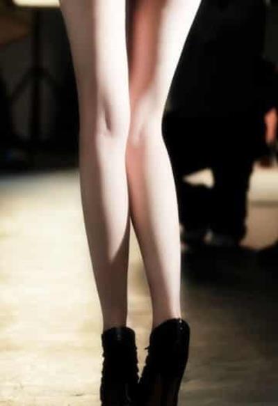 如何瘦腿减掉小肚子的秘诀,最快瘦出小蛮腰筷子腿 瘦腿 第1张-瘦瘦减肥网 如何瘦腿减掉小肚子的秘诀,最快瘦出小蛮腰筷子腿 瘦腿 第1张