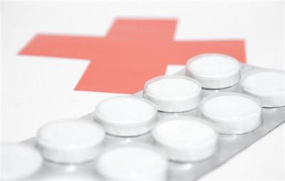 脾虚肥胖吃什么中药,推荐脾虚肥胖型患者的“减肥药” 关于肥胖 第2张-瘦瘦减肥网 脾虚肥胖吃什么中药,推荐脾虚肥胖型患者的“减肥药” 关于肥胖 第2张