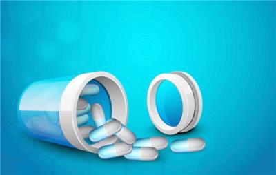 脾虚肥胖吃什么中药,推荐脾虚肥胖型患者的“减肥药” 关于肥胖 第4张-瘦瘦减肥网 脾虚肥胖吃什么中药,推荐脾虚肥胖型患者的“减肥药” 关于肥胖 第4张