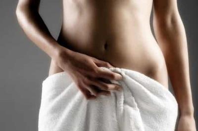 如何瘦腿减掉小肚子的秘诀,最快瘦出小蛮腰筷子腿 瘦腿 第4张-瘦瘦减肥网 如何瘦腿减掉小肚子的秘诀,最快瘦出小蛮腰筷子腿 瘦腿 第4张