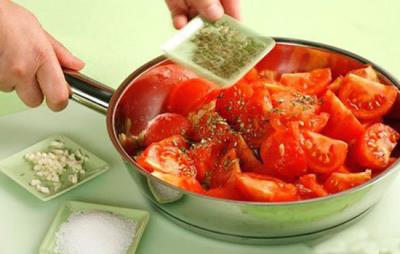 秋季减肥法一周减16斤，适合秋季减肥的饮食及运动 运动减肥 第2张