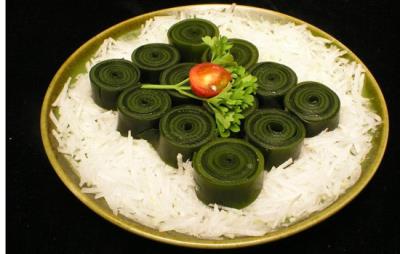 秋季减肥法一周减16斤，适合秋季减肥的饮食及运动 运动减肥 第3张