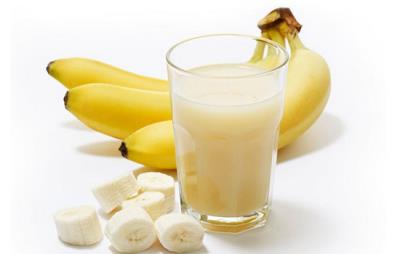 秋季减肥法一周减16斤，适合秋季减肥的饮食及运动 运动减肥 第7张