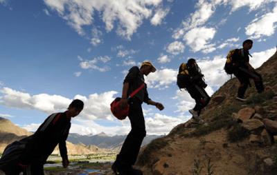 秋季减肥法一周减16斤，适合秋季减肥的饮食及运动 运动减肥 第9张