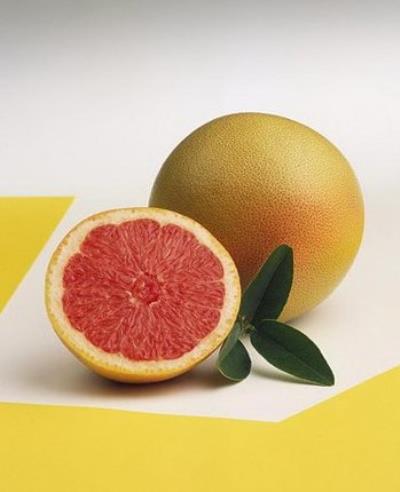 夏季吃什么水果减肥最好,女生减肥计划越吃越瘦 减肥水果 第2张-瘦瘦减肥网 夏季吃什么水果减肥最好,女生减肥计划越吃越瘦 减肥水果 第2张