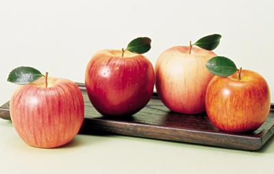 秋季减肥法一周减16斤，适合秋季减肥的饮食及运动 运动减肥 第4张