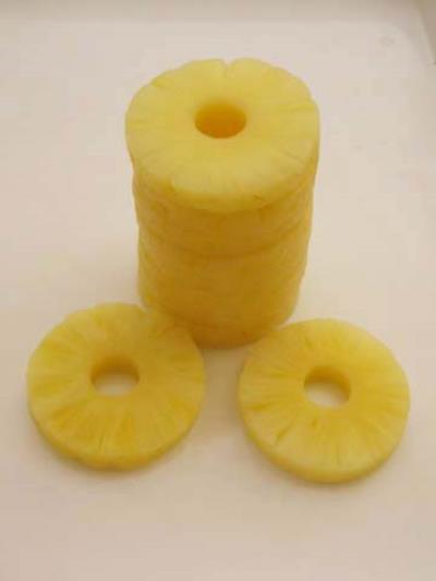 夏季吃什么水果减肥最好,女生减肥计划越吃越瘦 减肥水果 第4张-瘦瘦减肥网 夏季吃什么水果减肥最好,女生减肥计划越吃越瘦 减肥水果 第4张