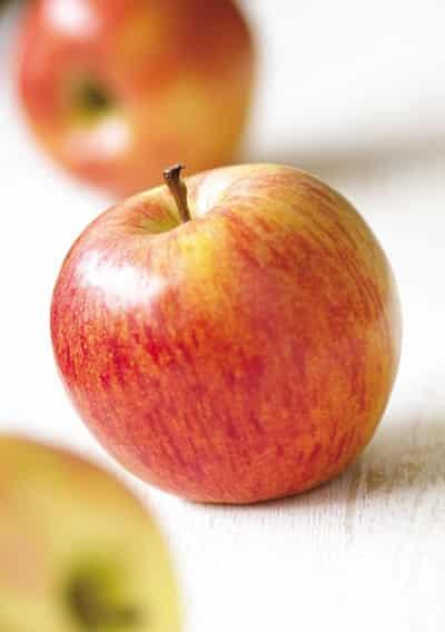 夏季吃什么水果减肥最好,女生减肥计划越吃越瘦 减肥水果 第3张-瘦瘦减肥网 夏季吃什么水果减肥最好,女生减肥计划越吃越瘦 减肥水果 第3张