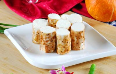 秋季减肥法一周减16斤，适合秋季减肥的饮食及运动 运动减肥 第6张