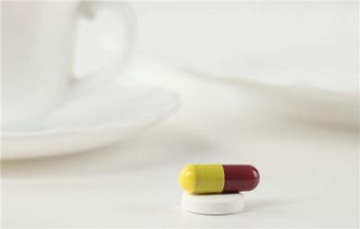 脾虚肥胖吃什么中药,推荐脾虚肥胖型患者的“减肥药” 关于肥胖 第3张-瘦瘦减肥网 脾虚肥胖吃什么中药,推荐脾虚肥胖型患者的“减肥药” 关于肥胖 第3张