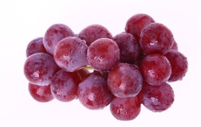 秋季减肥法一周减16斤，适合秋季减肥的饮食及运动 运动减肥 第8张