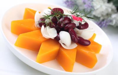 秋季减肥法一周减16斤，适合秋季减肥的饮食及运动 运动减肥 第5张