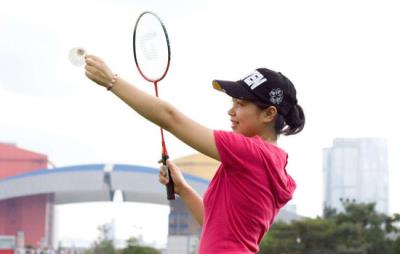 秋季减肥法一周减16斤，适合秋季减肥的饮食及运动 运动减肥 第10张