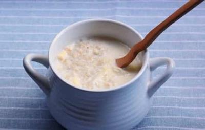 燕麦牛奶怎么做,燕麦牛奶粥的家常做法 减肥 第5张-瘦瘦减肥网 燕麦牛奶怎么做,燕麦牛奶粥的家常做法 减肥 第5张