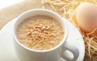 燕麦牛奶怎么做,燕麦牛奶粥的家常做法 减肥 第2张-瘦瘦减肥网 燕麦牛奶怎么做,燕麦牛奶粥的家常做法 减肥 第2张