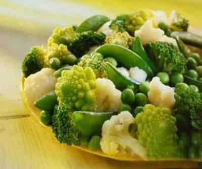 秋季吃什么食物可以丰胸,自然丰胸的最快方法 丰胸 第3张-瘦瘦减肥网 秋季吃什么食物可以丰胸,自然丰胸的最快方法 丰胸 第3张