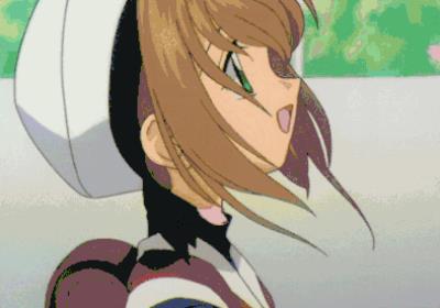 喝茉莉花茶减肥吗，花茶的减肥效果太惊人 减肥饮品 第3张