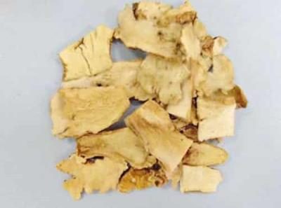 秋季吃什么食物可以丰胸,自然丰胸的最快方法 丰胸 第5张-瘦瘦减肥网 秋季吃什么食物可以丰胸,自然丰胸的最快方法 丰胸 第5张